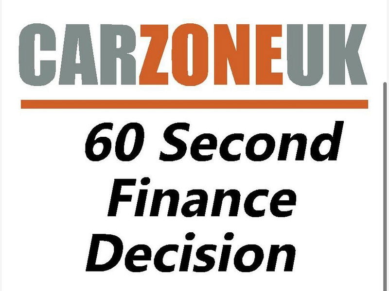 Land Rover Range Rover Evoque 2.2 SD4 Pure SUV 5dr Diesel Auto 4WD Euro 5 (s/s) (190 ps) 5dr Automatic 2026