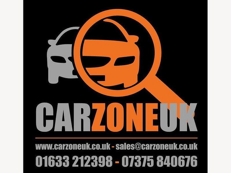 Land Rover Range Rover Evoque 2.2 SD4 Pure SUV 5dr Diesel Auto 4WD Euro 5 (s/s) (190 ps) 5dr Automatic 2026