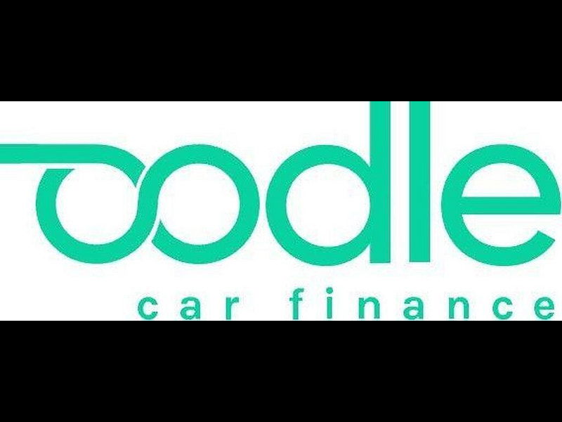 Kia Sportage 1.7 CRDi 1 SUV 5dr Diesel Manual Euro 6 (s/s) (114 bhp) 5dr Manual 2026