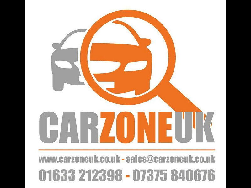 Kia Sportage 1.7 CRDi 1 SUV 5dr Diesel Manual Euro 6 (s/s) (114 bhp) 5dr Manual 2026