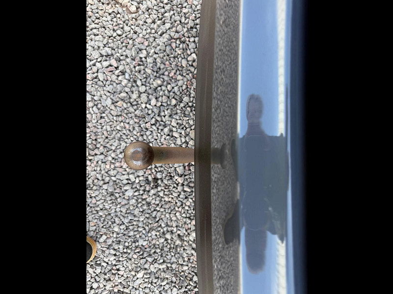 Kia Sportage 1.7 CRDi 1 SUV 5dr Diesel Manual Euro 6 (s/s) (114 bhp) 5dr Manual 2026