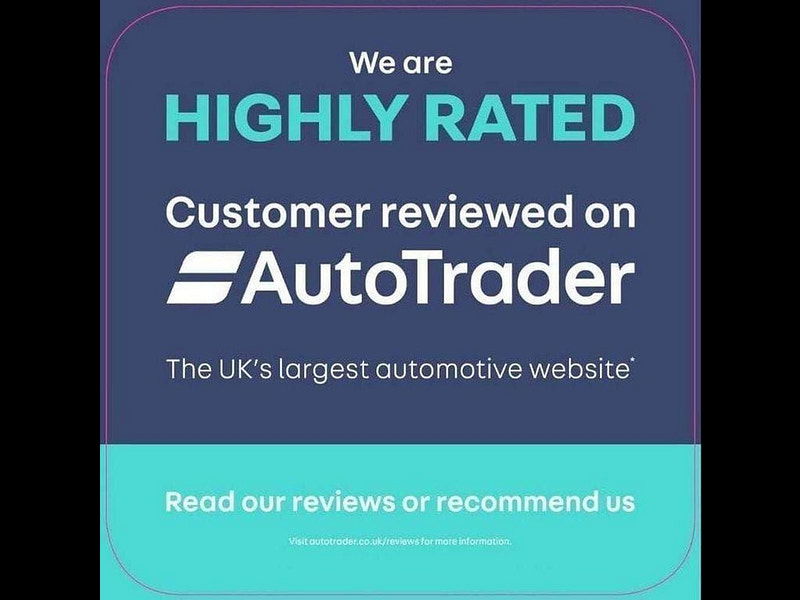 Kia Sportage 1.7 CRDi 1 SUV 5dr Diesel Manual Euro 6 (s/s) (114 bhp) 5dr Manual 2026