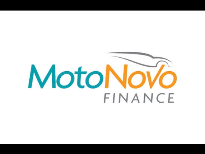 Lexus CT 1.8 200h F Sport CVT Euro 5 (s/s) 5dr 5dr Automatic 2026