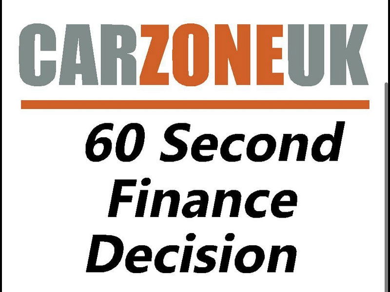 Lexus CT 1.8 200h F Sport CVT Euro 5 (s/s) 5dr 5dr Automatic 2026