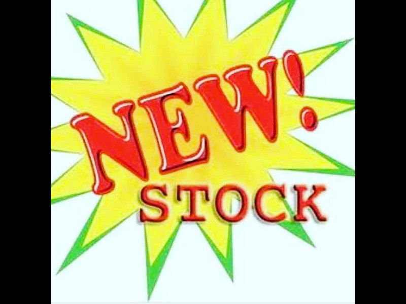 Lexus CT 1.8 200h F Sport CVT Euro 5 (s/s) 5dr 5dr Automatic 2026