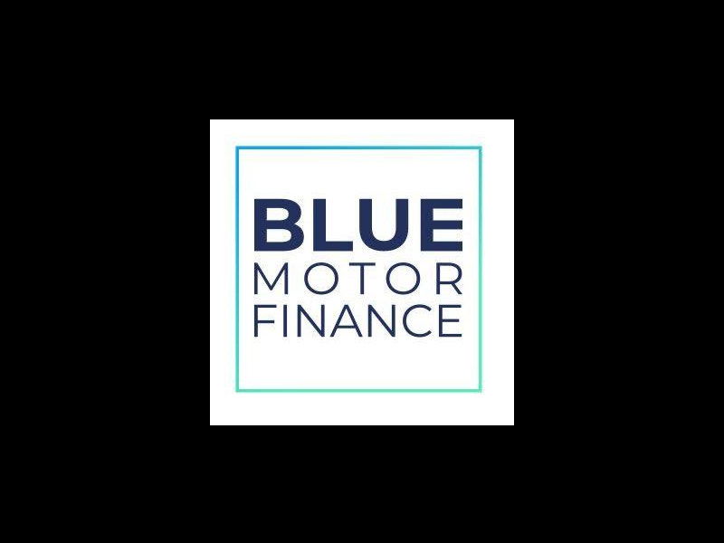 Lexus CT 1.8 200h F Sport CVT Euro 5 (s/s) 5dr 5dr Automatic 2026