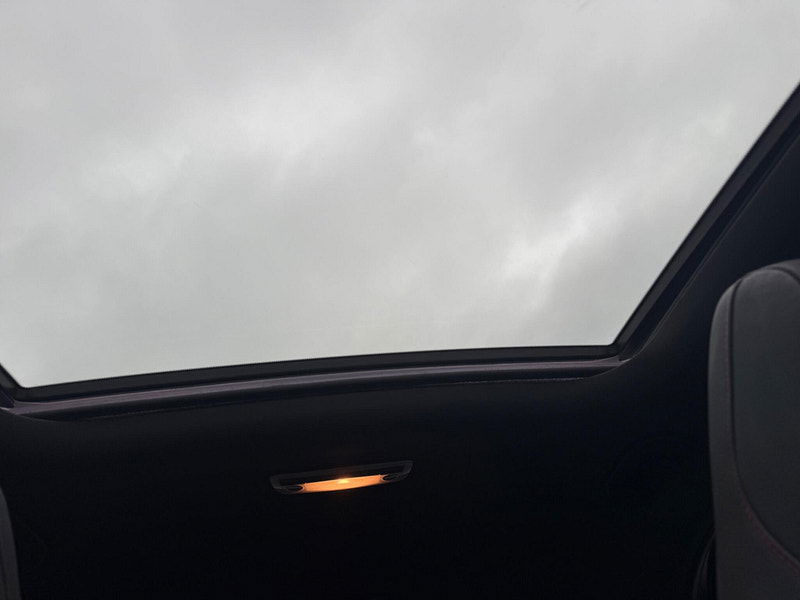 Mercedes-Benz A Class 2.1 A220 CDI AMG Night Edition 7G-DCT Euro 6 (s/s) 5dr 5dr Automatic 2026