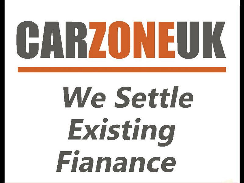 Mercedes-Benz A Class 2.1 A220 CDI AMG Night Edition 7G-DCT Euro 6 (s/s) 5dr 5dr Automatic 2026