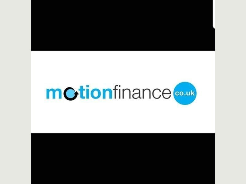 Mercedes-Benz E Class 2.1 E220d AMG Line Edition (Premium) Cabriolet G-Tronic+ Euro 6 (s/s) 2dr 2dr Automatic 2026