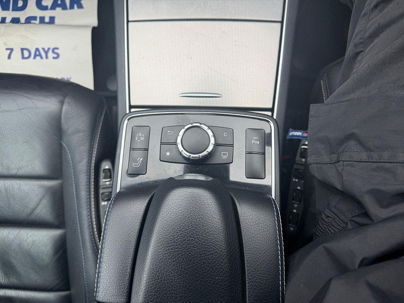 Mercedes-Benz E Class 2.1 E220d AMG Line Edition (Premium) Cabriolet G-Tronic+ Euro 6 (s/s) 2dr 2dr Automatic 2026