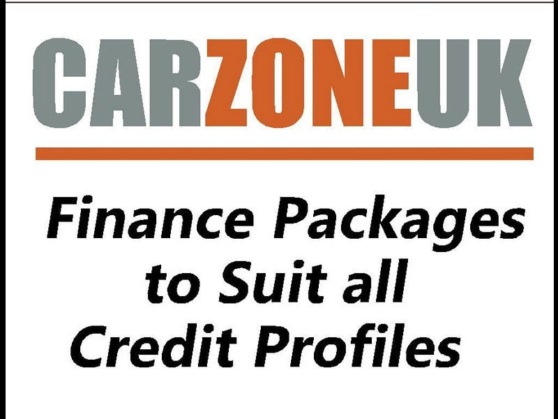 Nissan Qashqai 1.3 DIG-T Acenta Premium DCT Auto Euro 6 (s/s) 5dr 5dr Automatic 2026