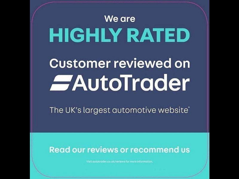 Nissan Qashqai 1.3 DIG-T Acenta Premium DCT Auto Euro 6 (s/s) 5dr 5dr Automatic 2026