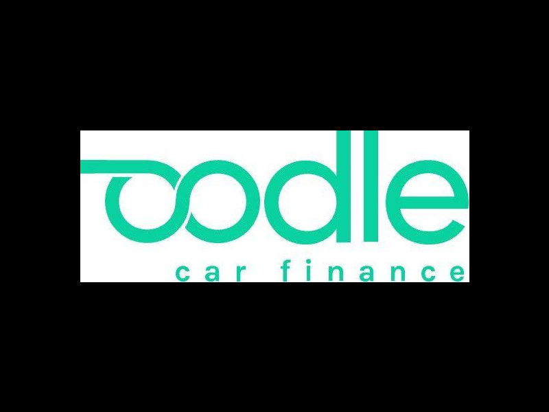 Nissan Qashqai 1.3 DIG-T Acenta Premium DCT Auto Euro 6 (s/s) 5dr 5dr Automatic 2026