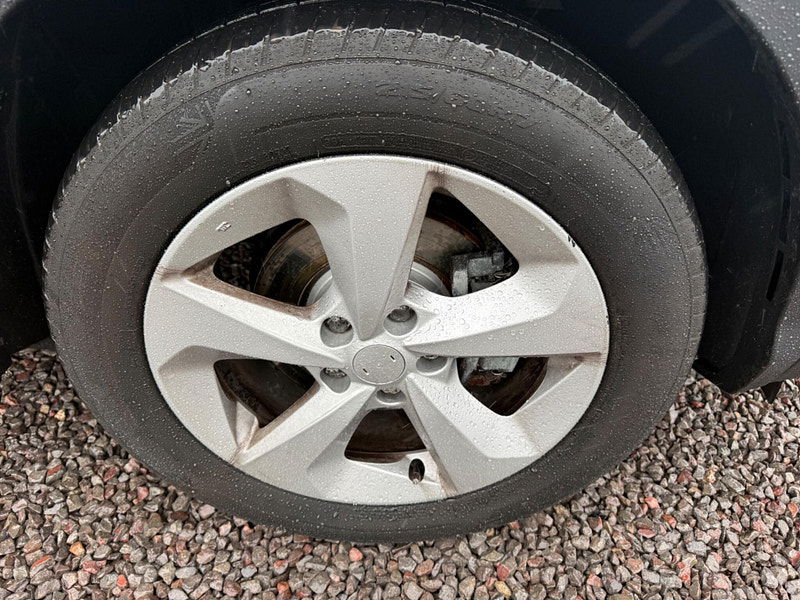 Nissan Qashqai 1.3 DIG-T Acenta Premium DCT Auto Euro 6 (s/s) 5dr 5dr Automatic 2026