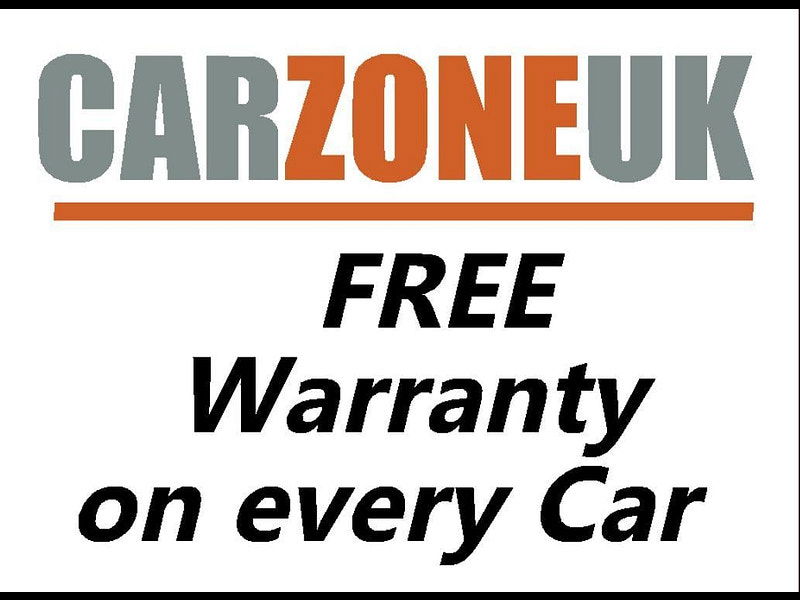 Nissan Qashqai 1.3 DIG-T Acenta Premium DCT Auto Euro 6 (s/s) 5dr 5dr Automatic 2026