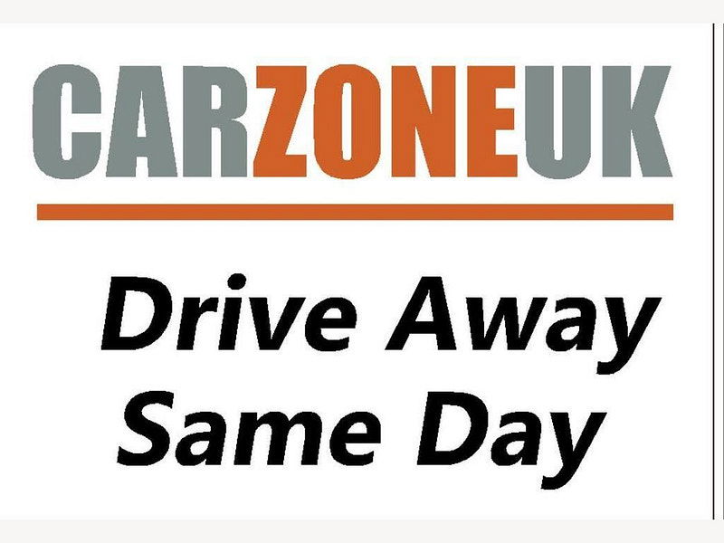 Vauxhall Astra 1.4i Turbo SRi Hatchback 5dr Petrol Manual Euro 6 (150 ps) 5dr Manual 2026