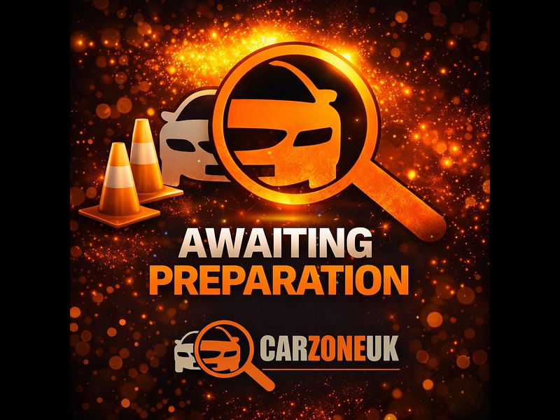 Vauxhall Astra 1.4i Turbo SRi Hatchback 5dr Petrol Manual Euro 6 (150 ps) 5dr Manual 2026