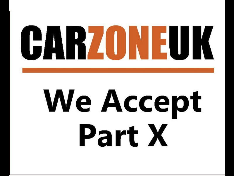 Volkswagen Tiguan 1.5 TSI EVO Match Euro 6 (s/s) 5dr 5dr Manual 2026