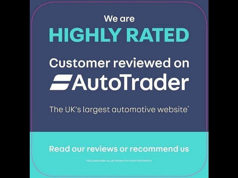 Volkswagen Tiguan 1.5 TSI EVO Match Euro 6 (s/s) 5dr 5dr Manual 2026