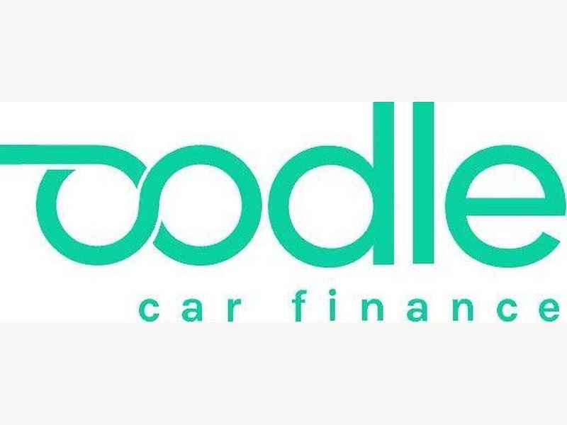 Volkswagen Tiguan 2.0 TDI SE Euro 6 (s/s) 5dr 5dr Manual 2026