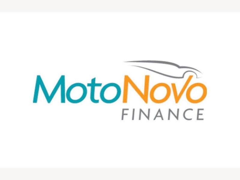 Volkswagen Tiguan 2.0 TDI SE Euro 6 (s/s) 5dr 5dr Manual 2026