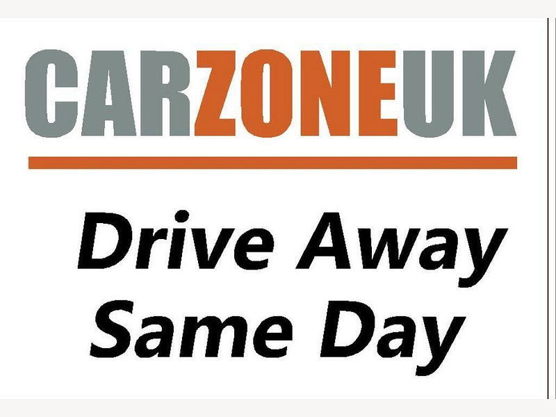 Volkswagen Tiguan 2.0 TDI SE Euro 6 (s/s) 5dr 5dr Manual 2026