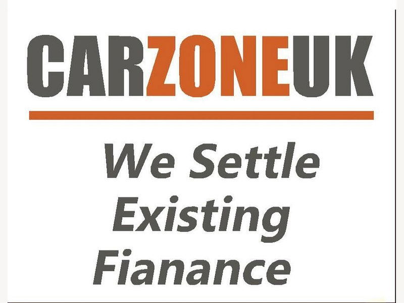 Volkswagen Tiguan 2.0 TDI SE Euro 6 (s/s) 5dr 5dr Manual 2026