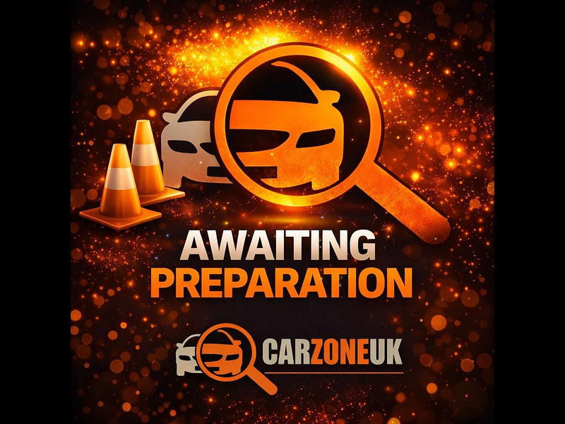 Volkswagen Tiguan 2.0 TDI SE Euro 6 (s/s) 5dr 5dr Manual 2026