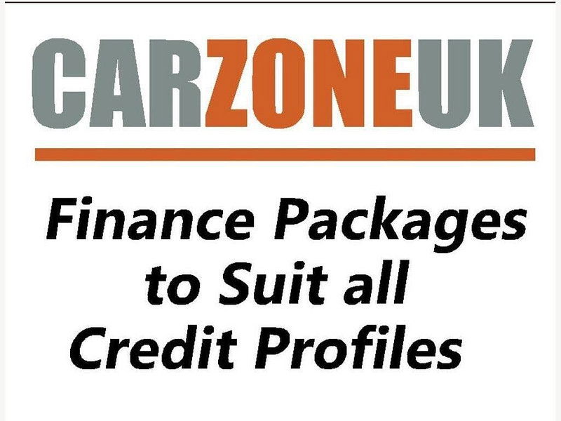 Volkswagen Tiguan 2.0 TDI SE Euro 6 (s/s) 5dr 5dr Manual 2026