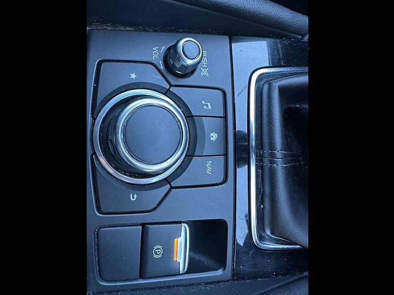 Mazda Mazda3 2.2 SKYACTIV-D SE-L Nav Hatchback 5dr Diesel Manual Euro 6 (s/s) (150 ps) 5dr Manual 2026