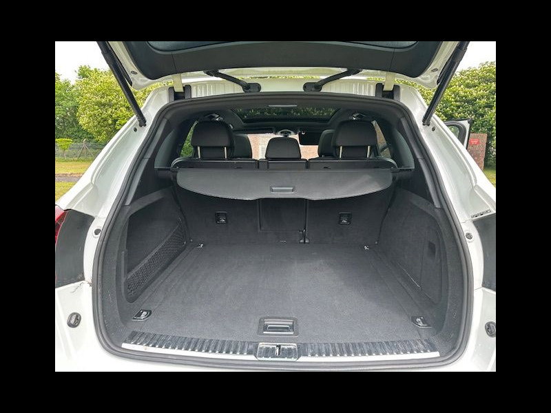 Porsche Cayenne 4.2 TD V8 S SUV 5dr Diesel TiptronicS 4WD Euro 5 (s/s) (382 ps) 5dr Automatic 2026