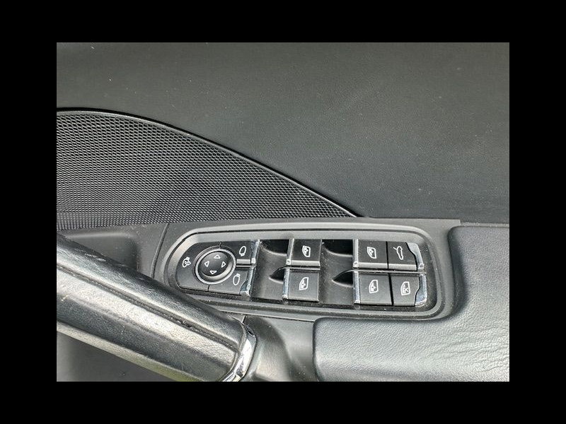 Porsche Cayenne 4.2 TD V8 S SUV 5dr Diesel TiptronicS 4WD Euro 5 (s/s) (382 ps) 5dr Automatic 2026
