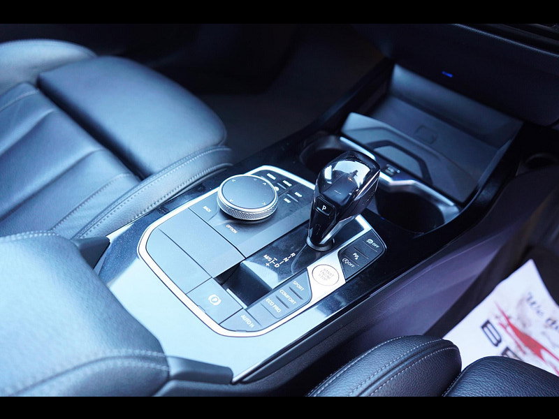 BMW 1 Series 2.0 M135i Hatchback 5dr Petrol Auto xDrive Euro 6 (s/s) (306 ps)
