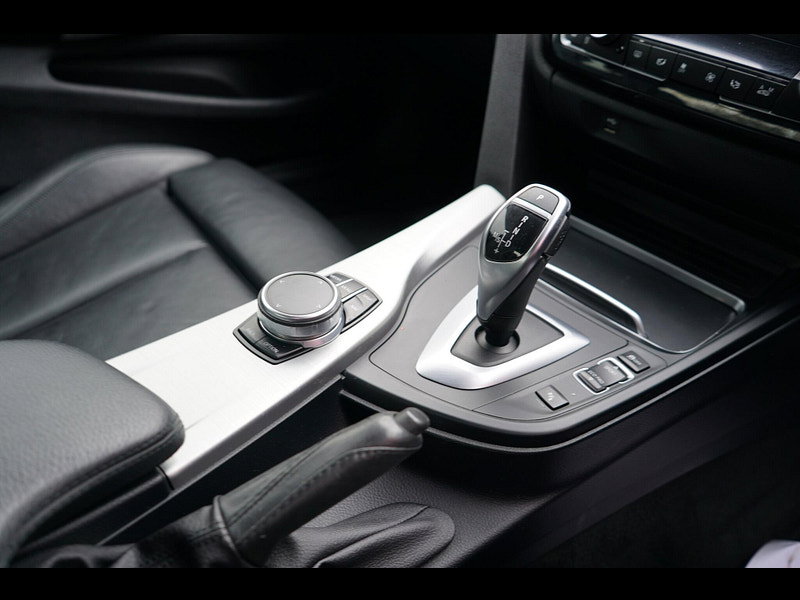 BMW 4 Series 3.0 430d M Sport Coupe 2dr Diesel Auto xDrive Euro 6 (s/s) (258 ps)