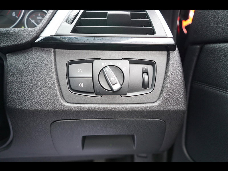 BMW 4 Series 3.0 430d M Sport Coupe 2dr Diesel Auto xDrive Euro 6 (s/s) (258 ps)