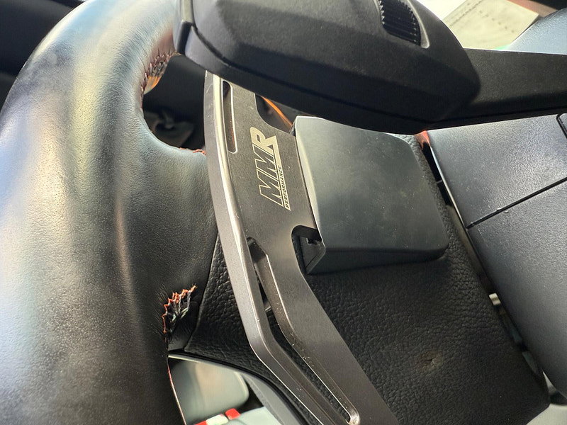 BMW M3 4.0 iV8 Coupe 2dr Petrol DCT Euro 5 (420 ps)