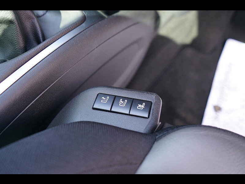Citroen C4 Picasso 1.6 BlueHDi Flair MPV 5dr Diesel Manual Euro 6 (s/s) (120 ps)