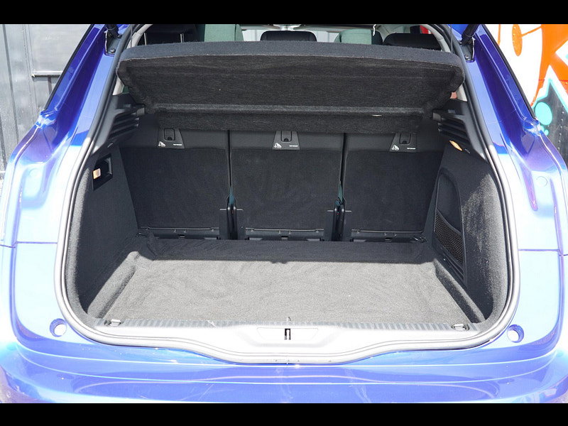 Citroen C4 Picasso 1.6 BlueHDi Flair MPV 5dr Diesel Manual Euro 6 (s/s) (120 ps)