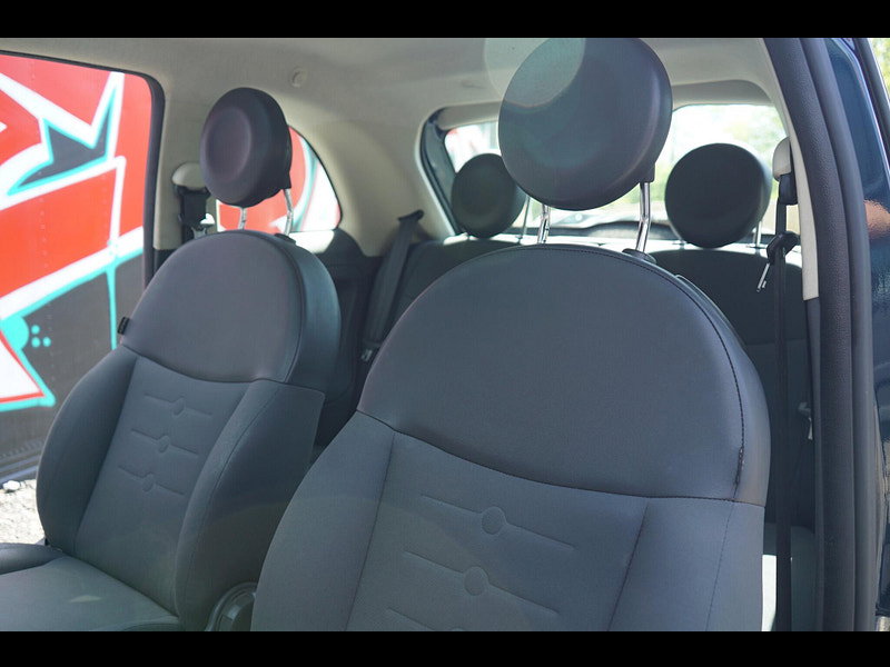 Citroen C4 Picasso 1.6 BlueHDi Flair MPV 5dr Diesel Manual Euro 6 (s/s) (120 ps)