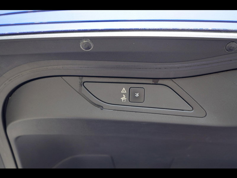 Citroen C4 Picasso 1.6 BlueHDi Flair MPV 5dr Diesel Manual Euro 6 (s/s) (120 ps)