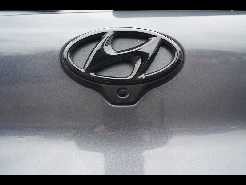 Hyundai I30 2.0 T-GDi N Performance Hatchback 5dr Petrol Manual Euro 6 (s/s) (275 ps)