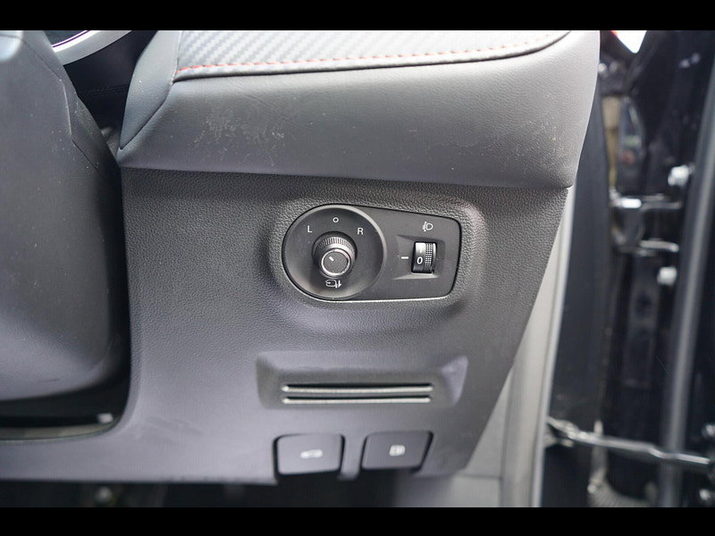 MG MG ZS 1.0 T-GDI Exclusive SUV 5dr Petrol Auto Euro 6 (111 ps)