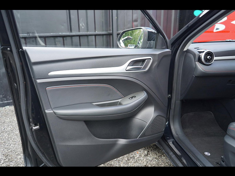 MG MG ZS 1.0 T-GDI Exclusive SUV 5dr Petrol Auto Euro 6 (111 ps)