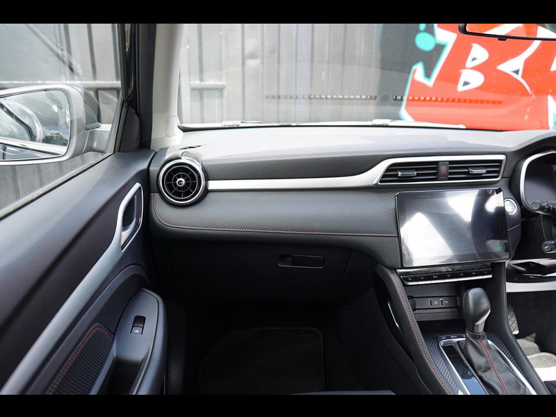 MG MG ZS 1.0 T-GDI Exclusive SUV 5dr Petrol Auto Euro 6 (111 ps)