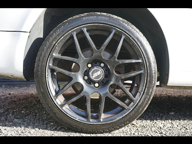 Volkswagen Caddy 1.6 TDI BlueMotion Tech C20 Trendline Panel Van 4dr Diesel Manual L1 H1 (134 g/km, 101 bhp)