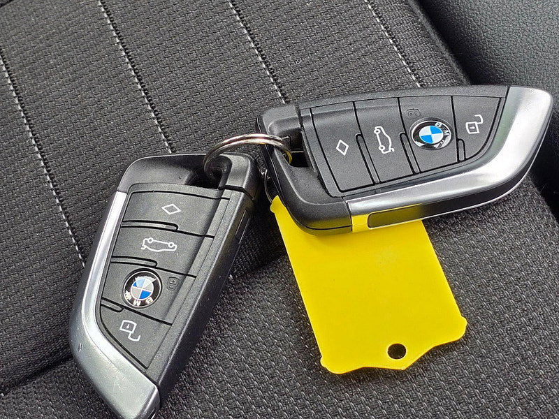 BMW i4 35 70.2kWh Sport Gran Coupe Auto eDrive 5dr