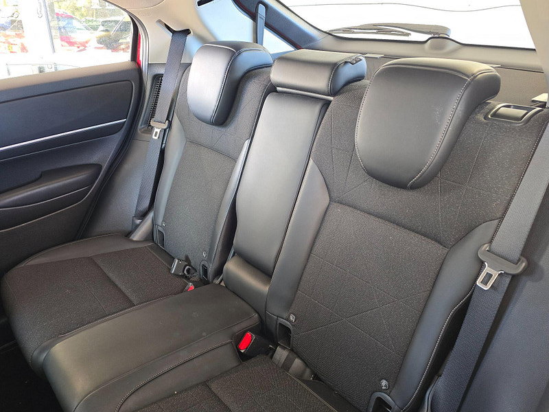 Honda HR-V 1.5 h i-MMD Advance SUV 5dr Petrol Hybrid CVT Euro 6 (s/s) (131 ps)