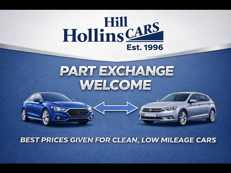 Honda HR-V 1.5 h i-MMD Advance SUV 5dr Petrol Hybrid CVT Euro 6 (s/s) (131 ps)