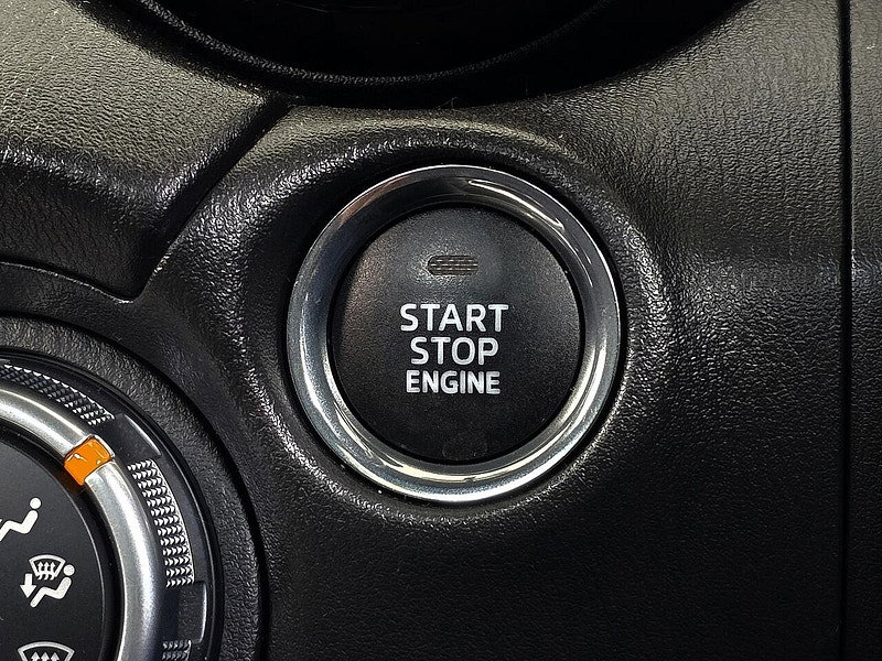 Mazda MX-5 1.5 SKYACTIV-G SE-L Nav Convertible 2dr Petrol Manual Euro 6 (131 ps)