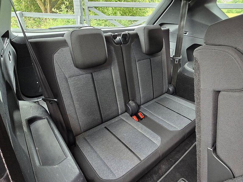 Seat Tarraco 1.5 TSI EVO SE SUV 5dr Petrol Manual Euro 6 (s/s) (150 ps)